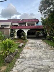 Chuan Garden (D19), Semi-Detached #504261871